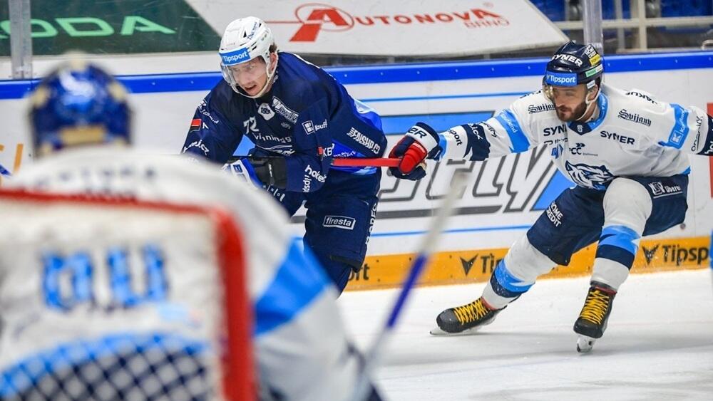 Foto z www.hcbilitygri.cz